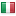 bomgames.com server is located in Italy